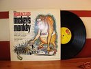 Motown - The Miracles Doin' Mickey's Monkey 