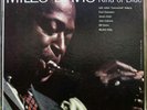 Miles Davis-Kind Of Blue-Columbia 1355-6 Eye-NEAR MINT