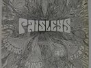 PAISLEYS Cosmic Mind At Play CLASSIC PSYCH Orig LP
