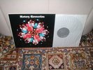 ROTARY CONNECTION 1st LP 1968 MONO 1st Press STUNNING