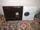 ROTARY CONNECTION Aladdin 1969 1st Press STUNNING
