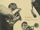 Hal Stein and Warren Fitzgerald on Progressive