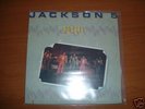 BOOGIE LP - jackson five - michael jackson