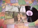 *FAIRPORT CONVENTION*UNHALFBRICKING UK *PINK ISLAND*LP