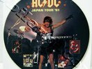 AC/DC 