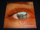 Os Lobos 1971 Brazil Psych Fuzz Guitar LP Mutantes