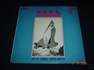 The St Thomas Pepper Smelter '69 Peru Psych Garage LP