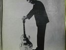 Kenny Burrell-Prestige 7088-NYC Label-SUPERB COPY