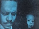 The AMAZING BUD POWELL- the scene changes /jazz BN4009