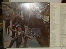 THE DOORS Strange Days LP MONO NM Rare 1967