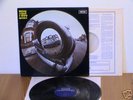 THIN LIZZY 1st UK original psych prog hard rock LP
