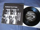 NUKKETEATTERI - orig 7