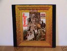 LOVE Da Capo French original psych LP on Vogue 1967
