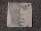 KENNY LARKIN: AZIMUTH 2x12