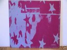 LE STELLE DI MARIO SCHIFANO italy italian psych ORIG LP