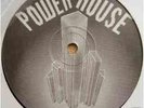  NETWORK 23 12 POWER HOUSE MINT SPIRAL TRIBE SP 23 