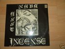 MISSUS BEASTLY - NARA ASST INCENSE - ORIG. LP