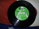 The Baltimore and Ohio Marching Band/DEMO/SS 2065