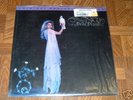MFSL  STEVIE NICKS BELLADONNA MOBILE FIDELITY SEALED