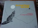 RARE HOWLIN WOLF CHESS LP 1434 NEAR MINT