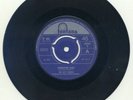 THE NITE PEOPLE – SUMMERTIME BLUES / MOD SHAKER