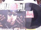 digital boy - mountain of king - d-boy - italian makina