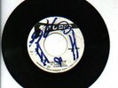 STUDIO ONE/TAKE A RIDE - AL CAMPBELL [REGGAE]  7
