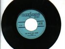COXSONE/YOU SHOULD HAVE KNOW - J. RILEY [R/STEADY]  7