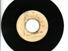 BLANK/FUN GALORE - THE KINGSTONIANS [R/STEADY] 7