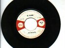 ISLAND/DR. KILDARE - THE SKATALITES [SKA INST.] 7