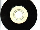 BLANK/MATRIX # R+B ACT+12+A [OFFICIALLY] 7