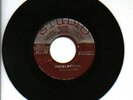 STUDIO ONE/INSTRUMENTAL - THE SKATALITES [SKA INST.] 7