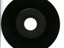 BLANK[JDI]/CONTROL YOUR TEMPER-ROY PANTON [R/STEADY] 7