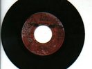 TOP DECK/SMILING - DON DRUMMOND [SKA INST.] 7