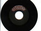 STUDIO ONE/OLD ROCKING CHAIR - JACKIE OPEL [SKA]  7