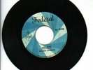 FEDERAL/HOW SOON - ROLANDO ALPHANSO [SKA INST.] 7