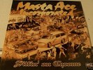 Masta Ace 