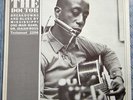 Dr. Isaiah Ross, Call The Doctor, Testament 2206 LP, NM