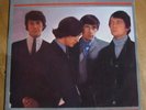Kinks 65 UK lp Kinda Kinks *MINT-* 