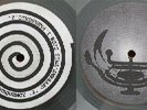 NTW23 / NETWORK 23 / SPIRAL TRIBE - PANASONIC