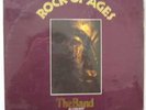 THE BAND sealed 1st press 