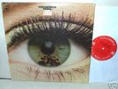 Freak Scene : Psychedelic Psoul 1967 Mono Orig Fuzz LP