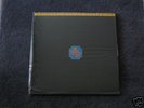 MFSL 2-128 Chicago - Transit Authority 1 (mint-)