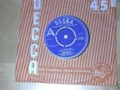 THE BIRDS - MOD/FREAKBEAT CLASSIC