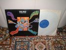 THE WHO A Quick One 1966 MONO 1st Press 