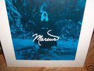 MARCUS HOUSE OF TRAX HEAVY PSYCH  SEALED ORIGINAL
