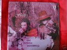 MOVING SIDEWALKS--FLASH--TANTARA--SEALED ORIGINAL
