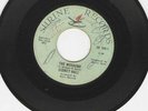SUPER RARE NORTHERN SOUL ON SHRINE
