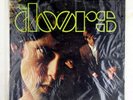 MFSL The DOORS Original Master 1st LP STILL SEALED-NoRs