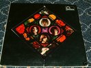 FLAMING YOUTH  ark 2 RARE UK FONTANA LABEL PSYCH LP